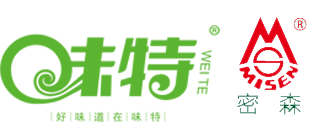 常州天厨味精有限公司